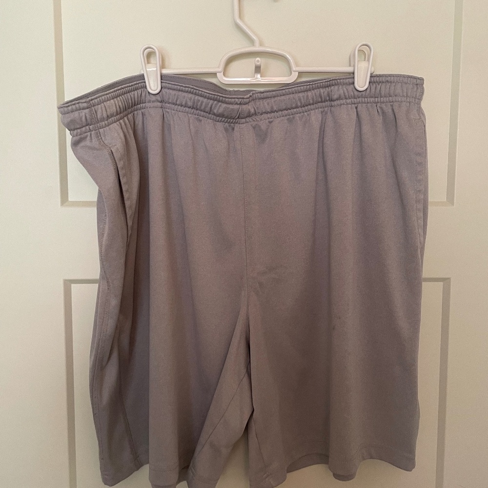 Xersion Basketball Shorts
